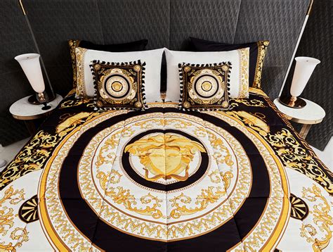 versace home décor sale|versace furniture website.